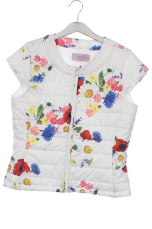 Dětská vesta  Oviesse, Velikost 11-12y/ 152-158 cm, Barva Vícebarevné, Cena  339,00 Kč