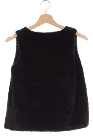 Dětská vesta  Pepco, Velikost 8-9y/ 134-140 cm, Barva Černá, Cena  179,00 Kč