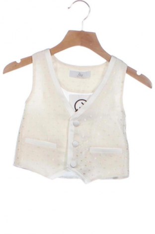 Vestă pentru copii Petit, Mărime 12-18m/ 80-86 cm, Culoare Multicolor, Preț 290,99 Lei