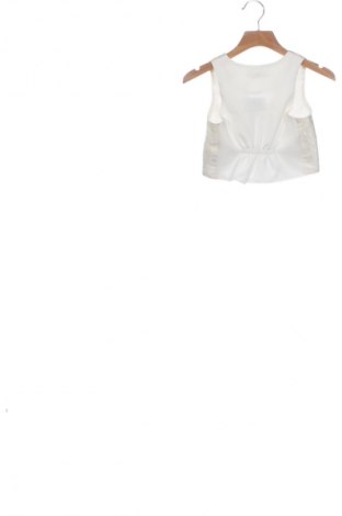 Vestă pentru copii Petit, Mărime 12-18m/ 80-86 cm, Culoare Multicolor, Preț 290,99 Lei
