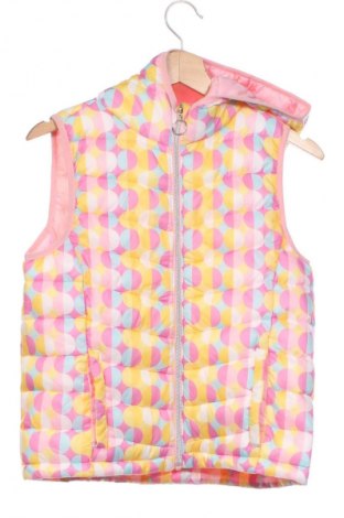 Dětská vesta  Piazza Italia, Velikost 11-12y/ 152-158 cm, Barva Vícebarevné, Cena  339,00 Kč