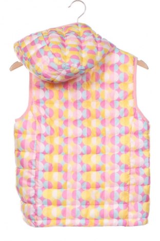 Dětská vesta  Piazza Italia, Velikost 11-12y/ 152-158 cm, Barva Vícebarevné, Cena  339,00 Kč