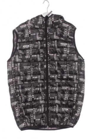 Dětská vesta  Piazza Italia, Velikost 13-14y/ 164-168 cm, Barva Vícebarevné, Cena  139,00 Kč