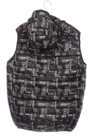 Dětská vesta  Piazza Italia, Velikost 13-14y/ 164-168 cm, Barva Vícebarevné, Cena  139,00 Kč
