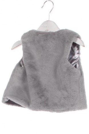 Detská vesta  Primark, Veľkosť 18-24m/ 86-98 cm, Farba Sivá, Cena  12,95 €
