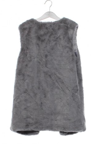 Dětská vesta  Primark, Velikost 12-13y/ 158-164 cm, Barva Šedá, Cena  339,00 Kč