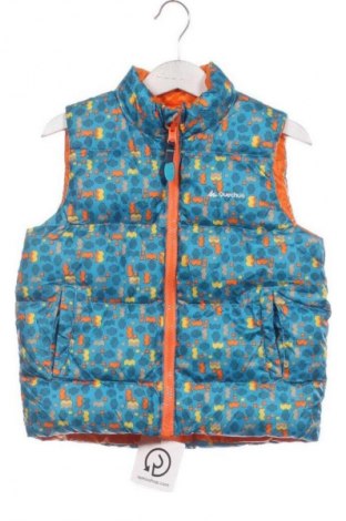 Dětská vesta  Quechua, Velikost 2-3m/ 56-62 cm, Barva Vícebarevné, Cena  139,00 Kč