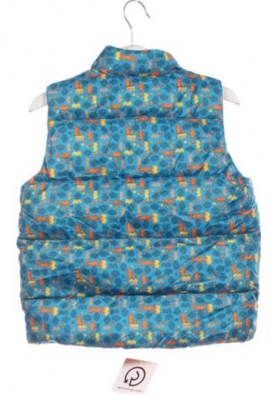 Dětská vesta  Quechua, Velikost 2-3m/ 56-62 cm, Barva Vícebarevné, Cena  139,00 Kč