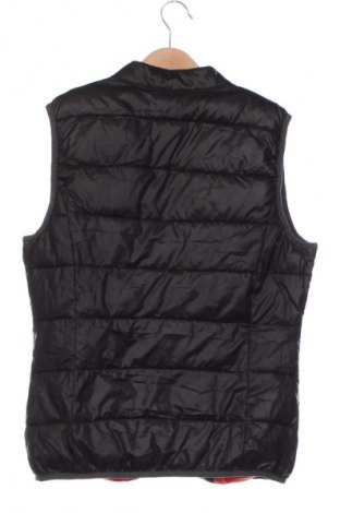 Dětská vesta  S.Oliver, Velikost 12-13y/ 158-164 cm, Barva Černá, Cena  329,00 Kč