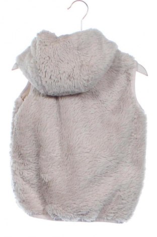 Dětská vesta  Unbranded, Velikost 3-4y/ 104-110 cm, Barva Béžová, Cena  272,00 Kč