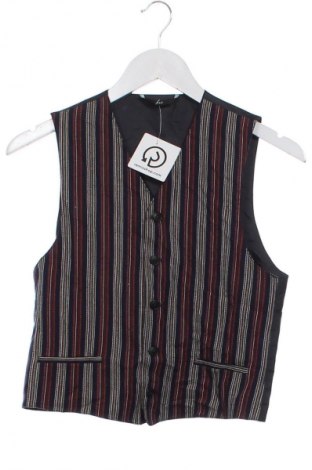 Dětská vesta  Unbranded, Velikost 6-9m/ 68-74 cm, Barva Vícebarevné, Cena  339,00 Kč