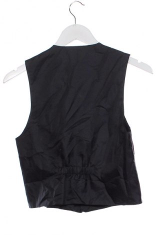 Dětská vesta  Unbranded, Velikost 6-9m/ 68-74 cm, Barva Vícebarevné, Cena  339,00 Kč
