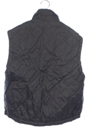 Detská vesta  Unbranded, Veľkosť 6-7y/ 122-128 cm, Farba Sivá, Cena  12,95 €