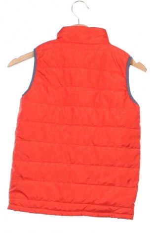 Dětská vesta  Unbranded, Velikost 6-7y/ 122-128 cm, Barva Červená, Cena  264,00 Kč