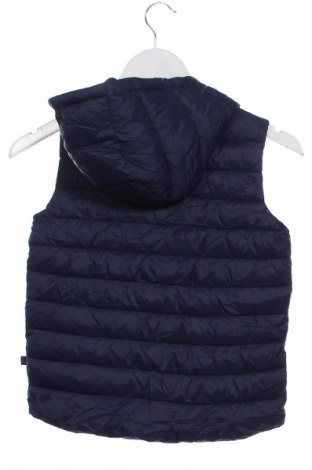 Dětská vesta  United Colors Of Benetton, Velikost 6-9m/ 68-74 cm, Barva Modrá, Cena  139,00 Kč