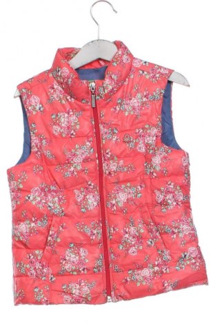 Dětská vesta  United Colors Of Benetton, Velikost 3-4y/ 104-110 cm, Barva Vícebarevné, Cena  329,00 Kč