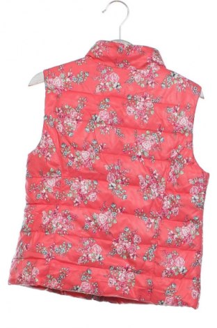 Dětská vesta  United Colors Of Benetton, Velikost 3-4y/ 104-110 cm, Barva Vícebarevné, Cena  329,00 Kč