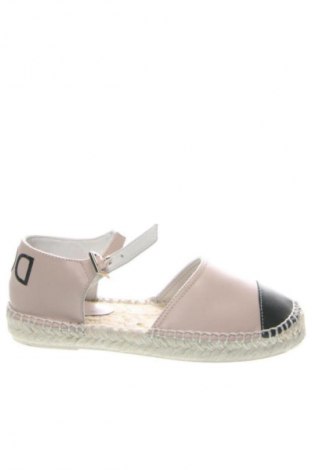 Kinder-Espadrilles Douuod, Größe 31, Farbe Mehrfarbig, Preis € 60,99