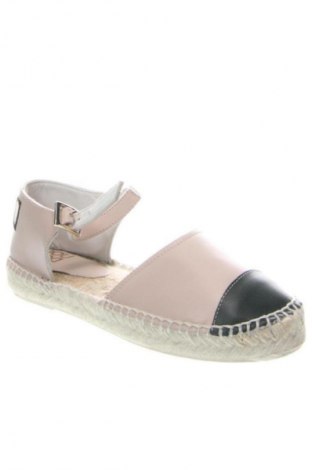 Kinder-Espadrilles Douuod, Größe 31, Farbe Mehrfarbig, Preis € 60,99
