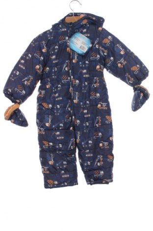 Gyerek overál Baby Club, Méret 12-18m / 80-86 cm, Szín Sokszínű, Ár 11 789 Ft