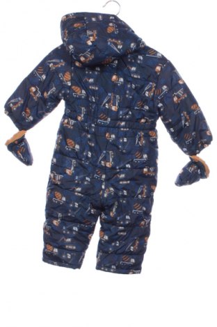 Gyerek overál Baby Club, Méret 12-18m / 80-86 cm, Szín Sokszínű, Ár 11 789 Ft
