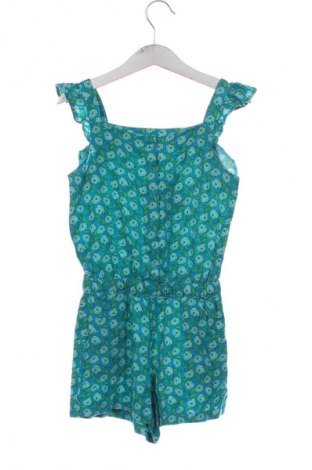 Dětská kombinéza  Du Pareil Au Meme, Velikost 4-5y/ 110-116 cm, Barva Vícebarevné, Cena  396,00 Kč