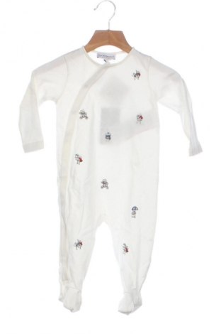 Kinder Overall Emporio Armani, Größe 6-9m/ 68-74 cm, Farbe Mehrfarbig, Preis 104,99 €