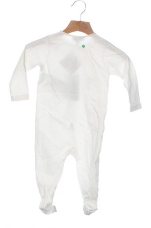 Kinder Overall Emporio Armani, Größe 6-9m/ 68-74 cm, Farbe Mehrfarbig, Preis 104,99 €