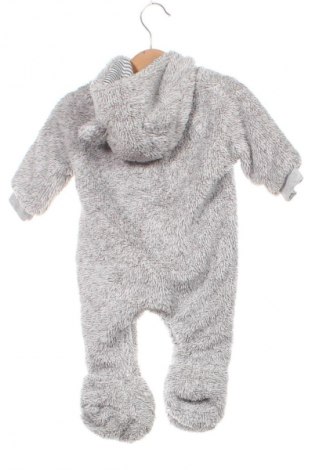Salopetă pentru copii. F&F, Mărime 2-3m/ 56-62 cm, Culoare Multicolor, Preț 82,32 Lei