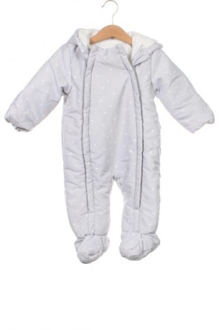 Gyerek overál George, Méret 6-9m / 68-74 cm, Szín Sokszínű, Ár 7 000 Ft