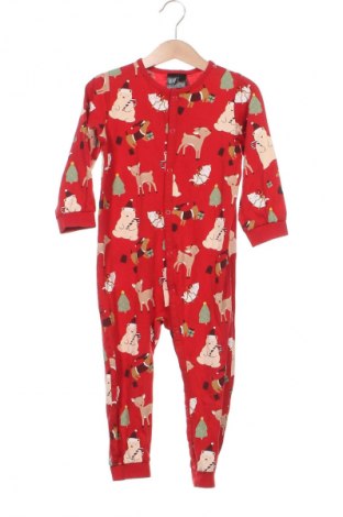 Dětská kombinéza  H&M, Velikost 18-24m/ 86-98 cm, Barva Vícebarevné, Cena  404,00 Kč