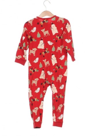 Dětská kombinéza  H&M, Velikost 18-24m/ 86-98 cm, Barva Vícebarevné, Cena  404,00 Kč
