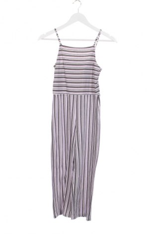 Gyerek overál H&M, Méret 10-11y / 146-152 cm, Szín Sokszínű, Ár 5 289 Ft