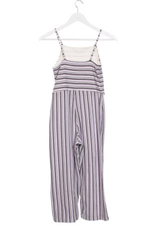 Gyerek overál H&M, Méret 10-11y / 146-152 cm, Szín Sokszínű, Ár 5 289 Ft