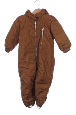 Gyerek overál H&M, Méret 12-18m / 80-86 cm, Szín Sokszínű, Ár 6 809 Ft