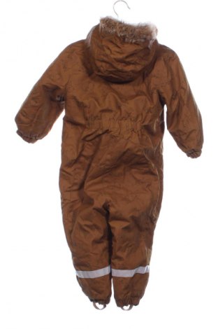 Gyerek overál H&M, Méret 12-18m / 80-86 cm, Szín Sokszínű, Ár 6 809 Ft