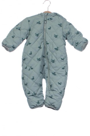 Gyerek overál H&M, Méret 2-3m / 56-62 cm, Szín Sokszínű, Ár 4 709 Ft