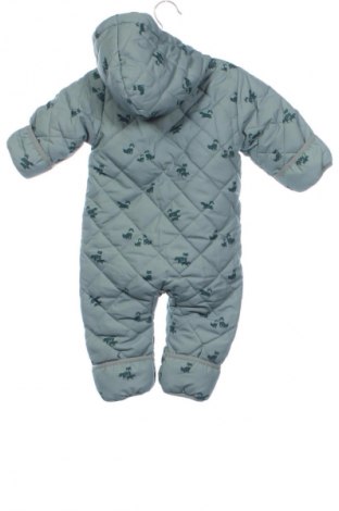 Gyerek overál H&M, Méret 2-3m / 56-62 cm, Szín Sokszínű, Ár 4 709 Ft