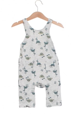 Kinder Overall Hema, Größe 3-6m/ 62-68 cm, Farbe Mehrfarbig, Preis 13,99 €