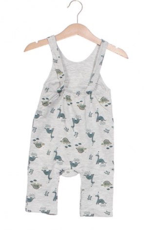 Kinder Overall Hema, Größe 3-6m/ 62-68 cm, Farbe Mehrfarbig, Preis 13,99 €