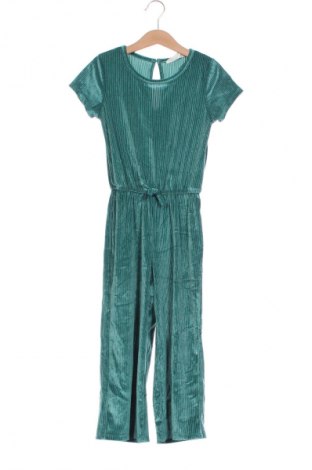 Dětská kombinéza  KappAhl, Velikost 4-5y/ 110-116 cm, Barva Zelená, Cena  249,00 Kč