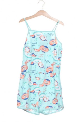 Dětská kombinéza  Kids, Velikost 8-9y/ 134-140 cm, Barva Vícebarevné, Cena  329,00 Kč