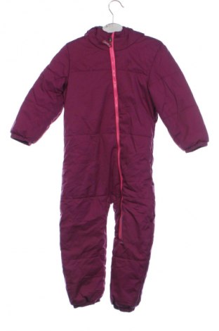 Dětská kombinéza  Killtec, Velikost 2-3y/ 98-104 cm, Barva Vícebarevné, Cena  839,00 Kč