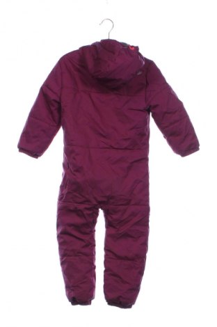 Dětská kombinéza  Killtec, Velikost 2-3y/ 98-104 cm, Barva Vícebarevné, Cena  839,00 Kč