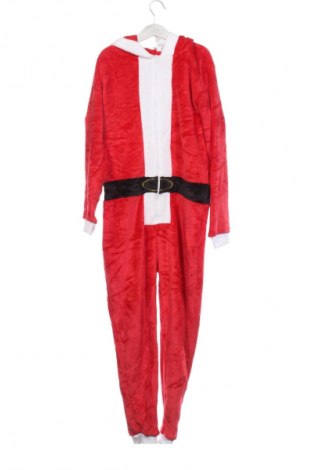 Dětská kombinéza  L&d, Velikost 9-10y/ 140-146 cm, Barva Vícebarevné, Cena  559,00 Kč