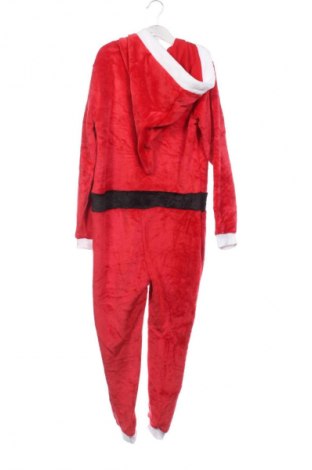 Dětská kombinéza  L&d, Velikost 9-10y/ 140-146 cm, Barva Vícebarevné, Cena  559,00 Kč