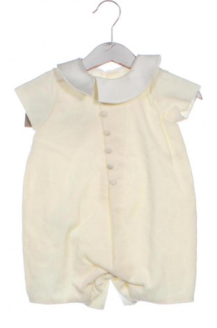Dětská kombinéza  La stupenderia, Velikost 6-9m/ 68-74 cm, Barva Vícebarevné, Cena  4 099,00 Kč