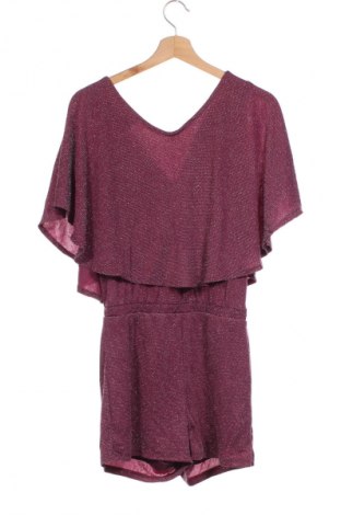 Dětská kombinéza  Lindex, Velikost 12-13y/ 158-164 cm, Barva Vícebarevné, Cena  149,00 Kč