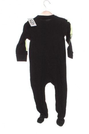Dětská kombinéza  Linea, Velikost 12-18m/ 80-86 cm, Barva Černá, Cena  646,00 Kč