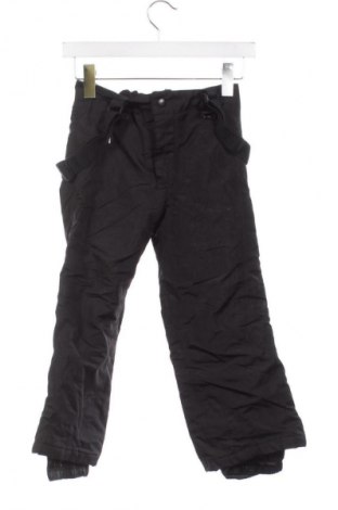 Dětská kombinéza  Lupilu, Velikost 4-5y/ 110-116 cm, Barva Černá, Cena  399,00 Kč
